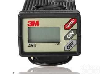 3M-450 <em> 氧气检测仪</em>|<em>氧气报警仪</em>|氧气监测仪