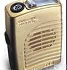 T82  氯气<em>气体检测仪</em>|<em>氯气检测仪</em>|<em>便携式</em><em>氯气检测仪</em>