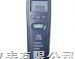 <em>CO-180  一氧化碳测试仪</em>