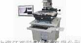 JX14C<em>图象处理</em><em>大型</em>工具<em>显微镜</em>