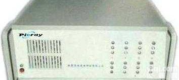 Osafe-1000光纤光栅感温火灾  光纤光栅感温火灾