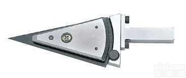 905201  <em>硬质合金</em>头<em>划线</em>器/905201/<em>三丰</em>标准量具