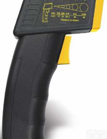 TM-956,TM956  <em>台湾</em>路昌<em>红外线</em><em>测温</em>仪TM-956<em>红外线</em>温湿枪TM956