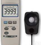 LX<em>1108</em>,LX-<em>1108</em>  台湾路昌数字<em>照度计</em>LX<em>1108</em>光度计LX-<em>1108</em>