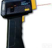 TM939,TM-939  台湾路昌多功能<em>红外线</em>测<em>温计</em>TM939<em>红外线</em>测温枪TM-939