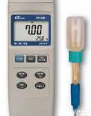 PH<em>208</em>,PH-<em>208</em>   台湾路昌PH计酸碱计PH<em>208</em><em>酸碱度计</em>PH-<em>208</em> 特价