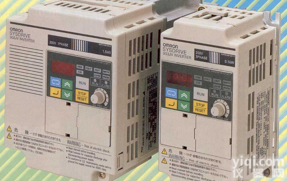 CASE,ASSY,FRONT （<em>XA</em>） E5CS-<em>XA</em>  欧姆龙（OMRON）现货<em>特价</em>销售