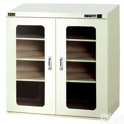 <em>高强</em><em>防潮箱</em>  <em>高强</em><em>防潮箱</em> 电子<em>防潮箱</em>，干燥柜