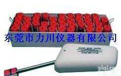 <em>SET-50  UL利边测试仪</em>