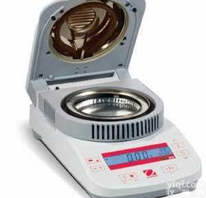 <em>MB25</em>  美国奥<em>豪斯</em>快速水份测定仪<em>MB25</em>|美国奥<em>豪斯</em><em>MB25</em>|水份仪<em>MB25</em>|...