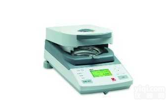 MB45  快速水份<em>测定仪</em>MB45-水分<em>测定仪</em>|水份仪MB45|<em>美国</em>奥豪斯MB45...