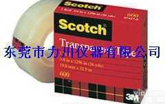 600、<em>610</em>、616、810、893、898  3M<em>胶带</em>,3M<em>610</em><em>胶带</em>，百格刀专用<em>胶带</em>，3M胶纸，3M600<em>胶带</em>