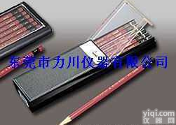 <em>UNI</em>  <em>三菱</em><em>铅笔</em>