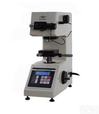 DHV-1000   数显维氏硬度计-<em>深圳维氏硬度计</em>供应