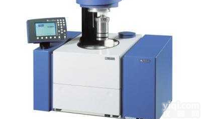 C 5000<em>系列</em>  标准型<em>量热仪</em>（C 5000<em>系列</em>）