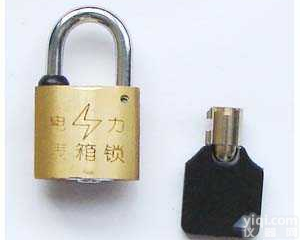 <em>30mm</em>.35mm.40mm  <em>挂锁</em>