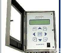 51100  微电脑气相/液相超<em>微量</em>氧<em>分析仪</em>，<em>在线式</em>溶氧<em>分析仪</em>