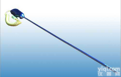 WRNM-206  <em>煤堆</em><em>煤场</em>测温枪