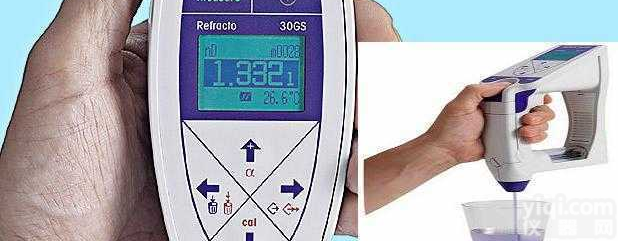 <em>Densito30PX</em><em>便携式</em><em>密度计</em>