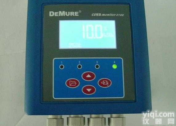 PC-901  <em>工业</em>级防水型<em>酸碱</em><em>浓度计</em>,防水型<em>酸碱</em><em>浓度计</em>,<em>工业</em><em>酸碱</em><em>浓度计</em>