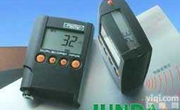 <em>德国</em>MPO  <em>德国</em>MPO<em>涂层</em><em>测厚仪</em>，菲希尔MPO<em>涂层</em><em>测厚仪</em>