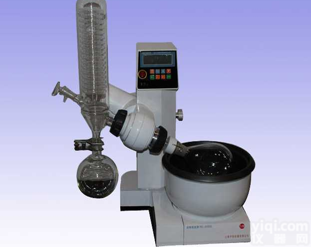 <em>RE2000A</em>  旋转<em>蒸发器</em>