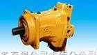 <em>液压泵</em>力士乐A4VG<em>系列</em>