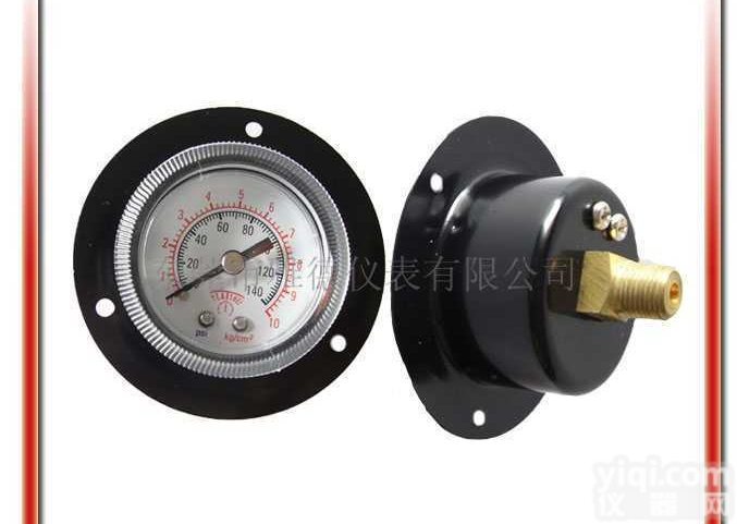 <em>雅德</em>仪表有限公司<em>专业生产</em>40MM轴向盘形<em>气压表</em>，机械式<em>气压表</em>，<em>气压表</em>，...