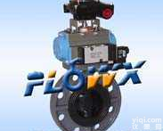 FP1000-11G6  <em>气动</em>UPVC<em>蝶阀</em><em>气动</em>塑料<em>蝶阀</em><em>气动</em>CPVC<em>蝶阀</em><em>气动</em>PP<em>蝶阀</em><em>气动</em>PVC阀门