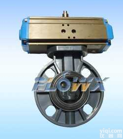 <em>意大利</em>VALBIA<em>气动</em><em>蝶阀</em>VALBIA<em>气动</em>执行器