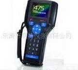 美国USA<em>罗斯蒙特HART375手操器</em>/475手操器