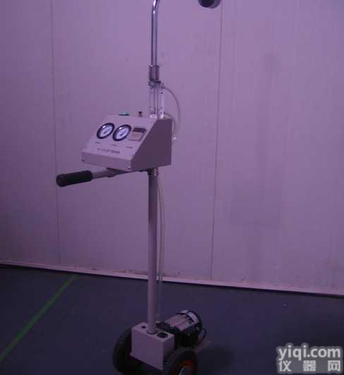 LM-Ⅰ可<em>移动</em>式空气<em>取样</em>器  LM-Ⅰ可<em>移动</em>式空气<em>取样</em>器