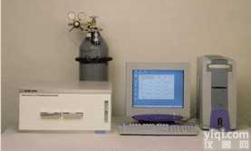 LM-<em>02</em>型二路低<em>本底</em>α/β<em>检测仪</em>  LM-<em>02</em>型二路低<em>本底</em>α/β<em>检测仪</em>