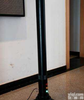 LTM-102  人员<em>放射性</em><em>监测仪</em>  LTM-102  人员<em>放射性</em><em>监测仪</em>