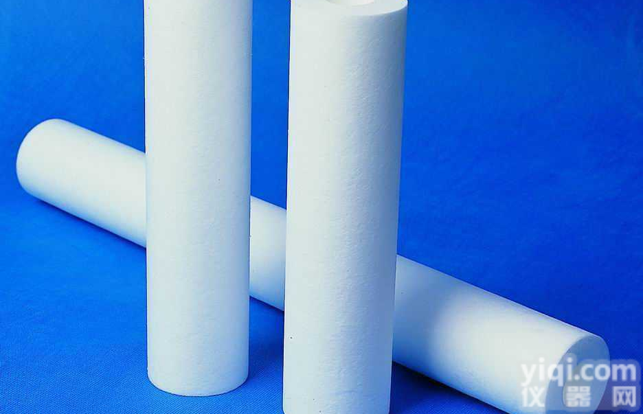 PP棉<em>滤芯</em>  厂家<em>直销</em>10寸PP棉<em>滤芯</em> 净水器纯水机通用<em>滤芯</em> 前置<em>滤芯</em> 熔喷<em>滤芯</em>