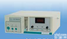 NCG-1  <em>微控</em>冷<em>原子</em>吸收<em>测汞仪</em>