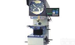 PDP-3015Z<em>数字式</em>全正像<em>投影仪</em>