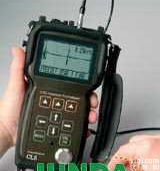 CL5  高精密超声波<em>测厚仪</em>CL5，Krautkramer CL5<em>高精度</em>测厚