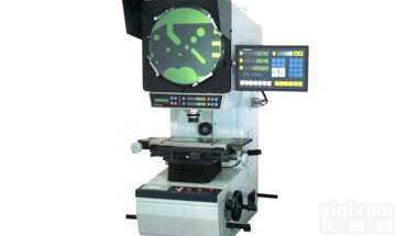 PDP-3010Z<em>数字式</em>全正像<em>投影仪</em>