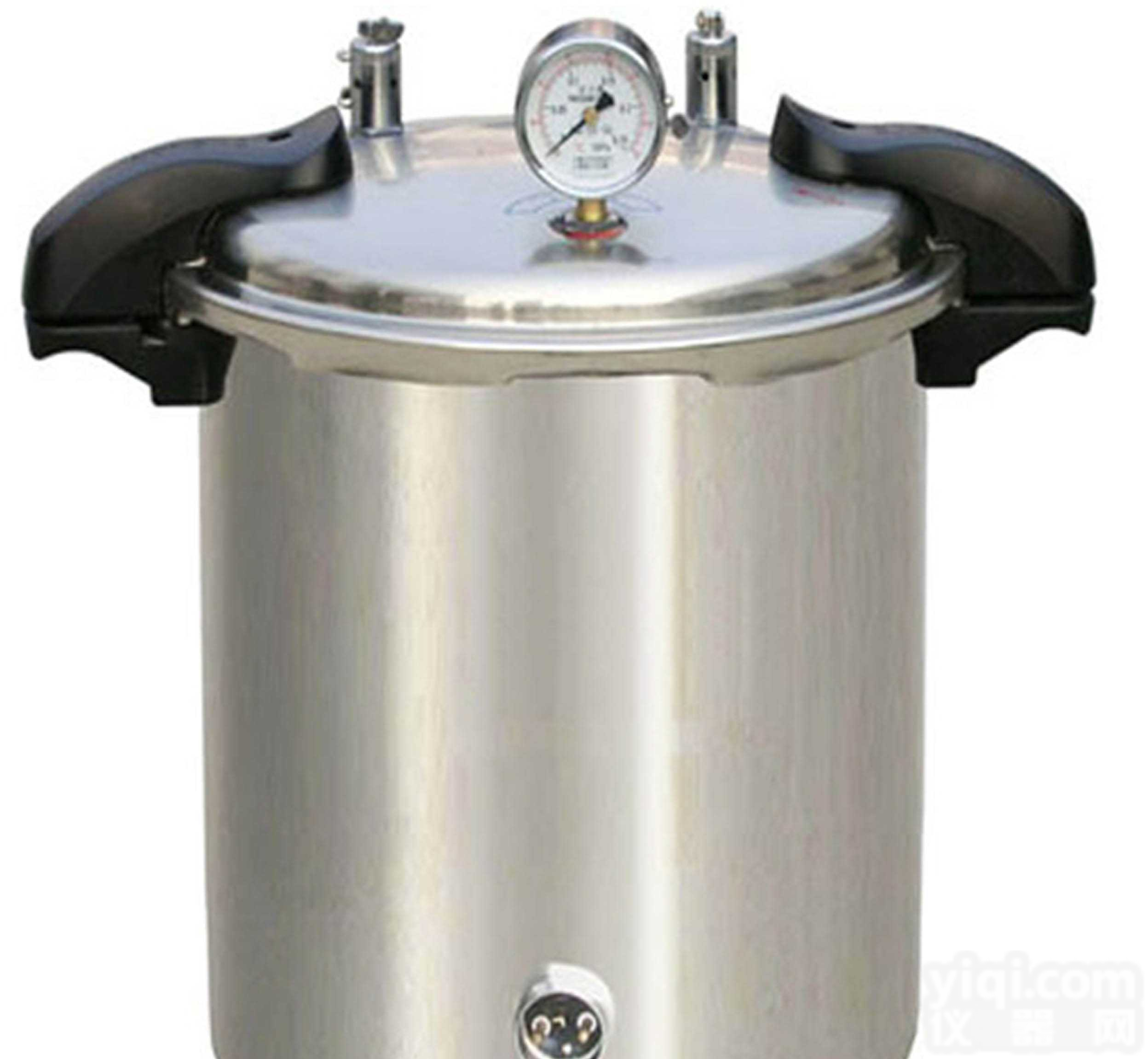 手提式煤电二用<em>灭菌器</em>（<em>移位</em>快开门）YXQ-SG46-280SA  手提式煤电二用<em>灭菌器</em>（<em>移位</em>快开门）YXQ-SG46-280SA