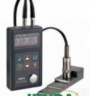 <em>CTS</em>-39  超声<em>测厚仪</em><em>CTS</em>-39，汕头<em>CTS</em>-39超声<em>测厚仪</em>