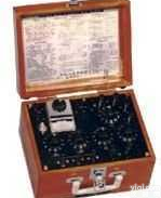 QJ45  携<em>带式</em>线路<em>故障</em><em>测试器</em>