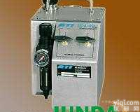 TDA-4B lite  <em>美国</em>TDA-4B lite 气溶胶发生器