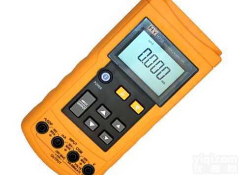 <em>H715  电压电流校准仪</em>|<em>电压电流校验仪</em>|<em>H715</em>