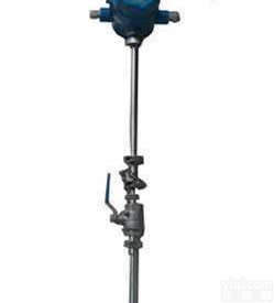 TF型  TF型<em>热式</em><em>气体</em><em>质量流量</em>计