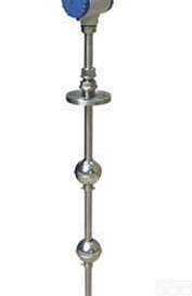 <em>TFQ</em>型  <em>TFQ</em>型<em>浮球</em><em>液位开关</em>