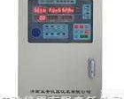 RK-4000   总线制<em>可燃</em>/<em>毒性</em>气体<em>报警控制器</em>