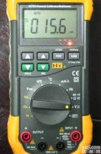 <em>H781</em>  <em>H781</em>|过程<em>校验</em>仪|过程<em>校验</em><em>多用</em>表