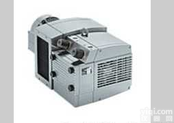 BECKER-VT4.10   旋叶式<em>真空泵</em>（无油润滑）<em>德国</em>