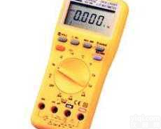 TES-2730    <em>数字式</em>电表|<em>万用表</em>|多用电表|